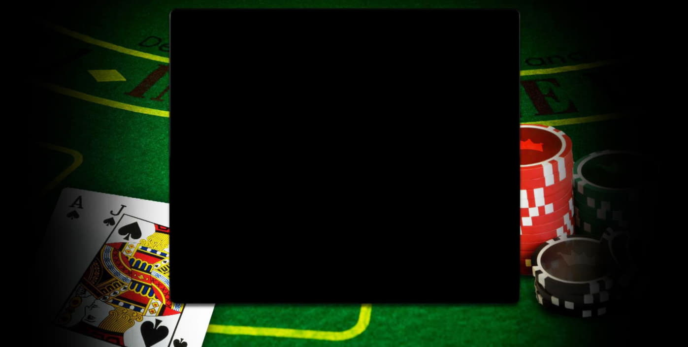 EURO 3485 NO DEPOSIT BONUS at Guts Casino