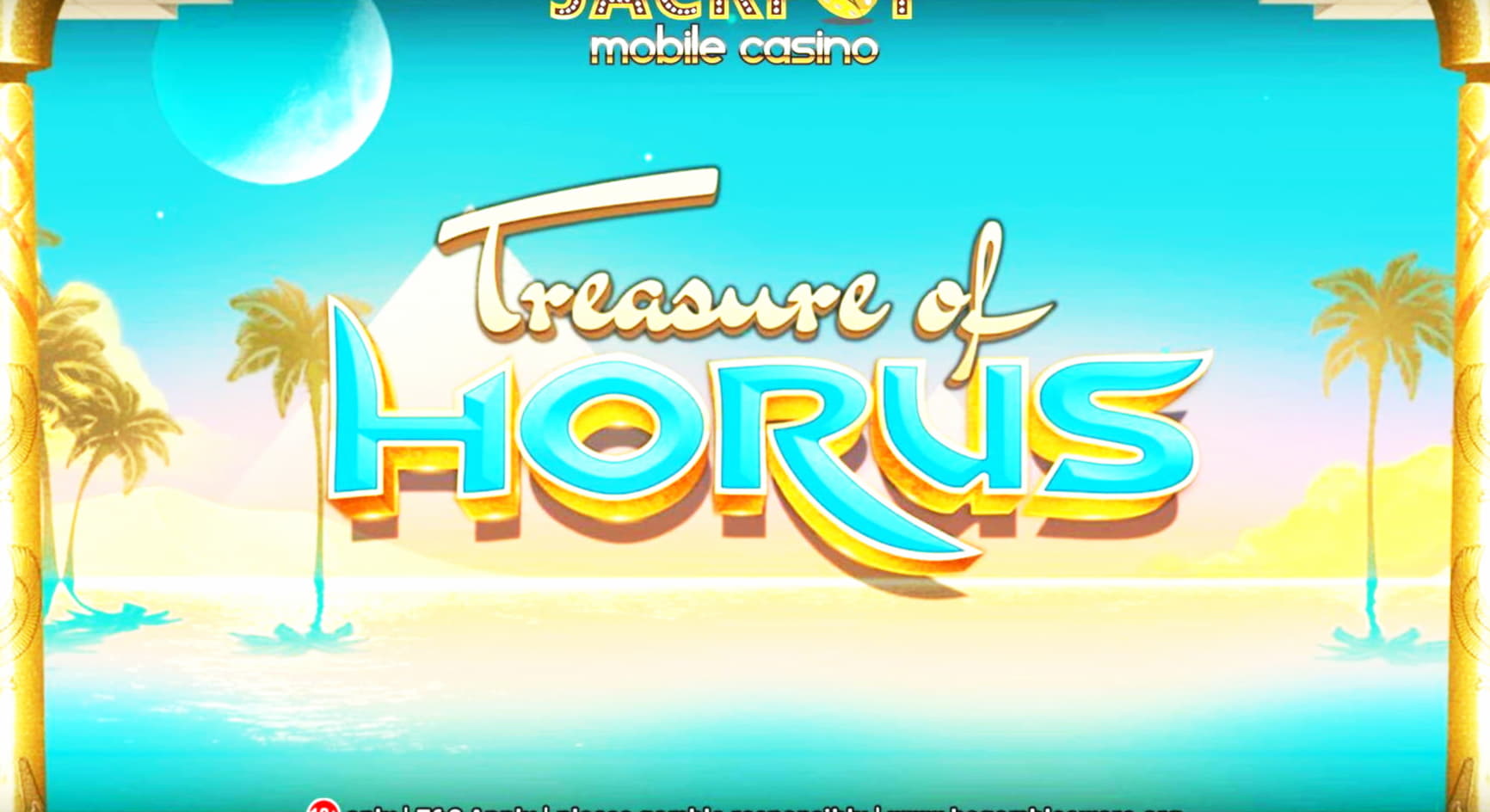 £170 FREE Chip Casino at LV Bet Casino
