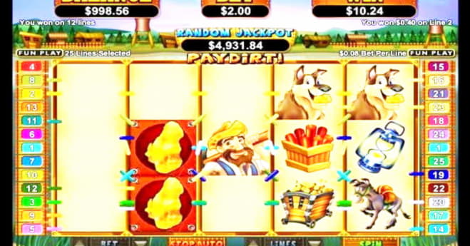 $1100 NO DEPOSIT BONUS CODE at Spin Palace Casino