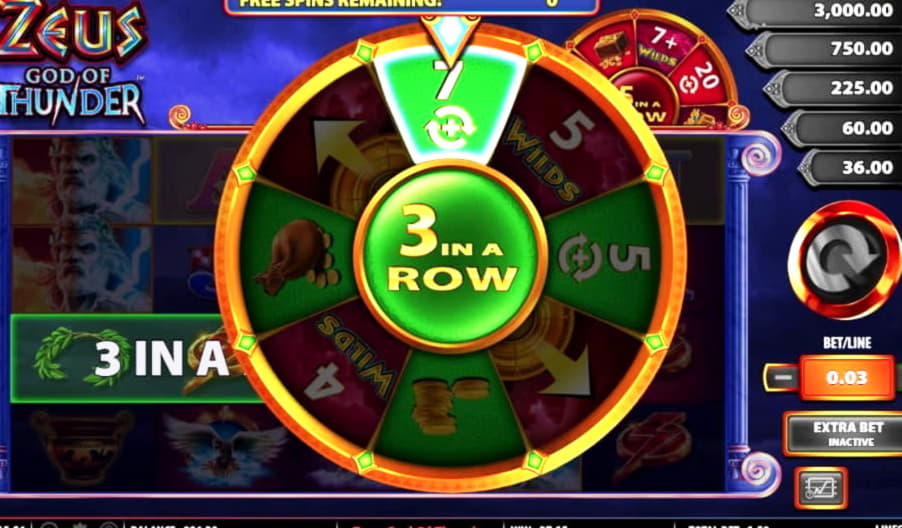€3850 No deposit bonus casino at Casino-X
