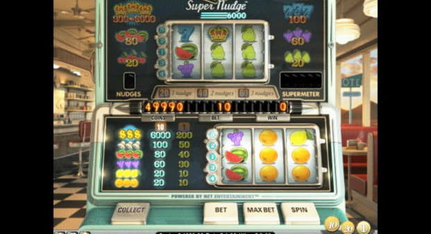 175 Free spins no deposit casino at Spartan Slots Casino