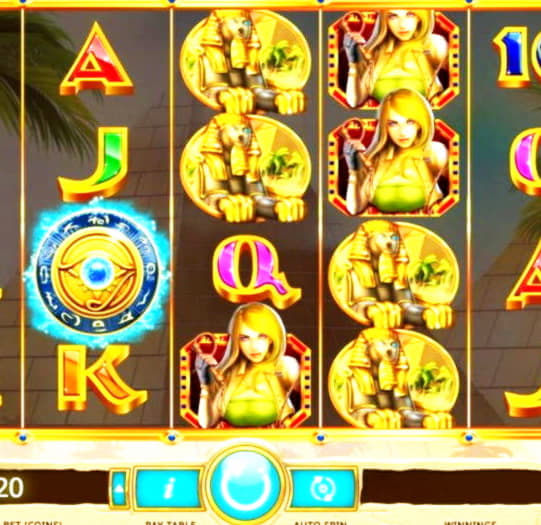$735 Mobile freeroll slot tournament at Spartan Slots Casino