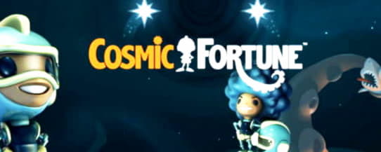 185 Loyalty Free Spins! at Video Slots Casino