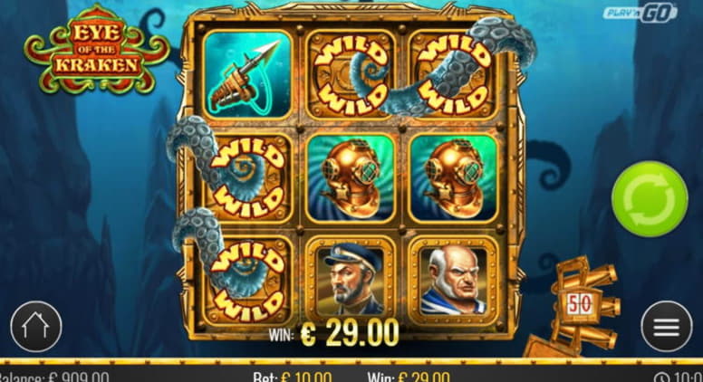 200 Loyal Free Spins! at Loki Casino
