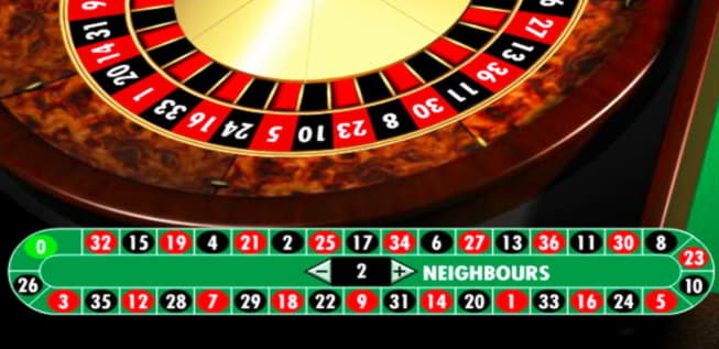 380% First Deposit Bonus at Platinum Play Casino