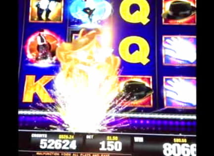 ﻿$855 Free Casino Tournament at 777 Casino