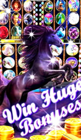€330 Daily freeroll slot tournament at Wish Maker Casino