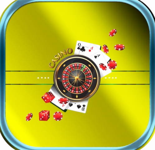 22 Free casino spins at Party Casino