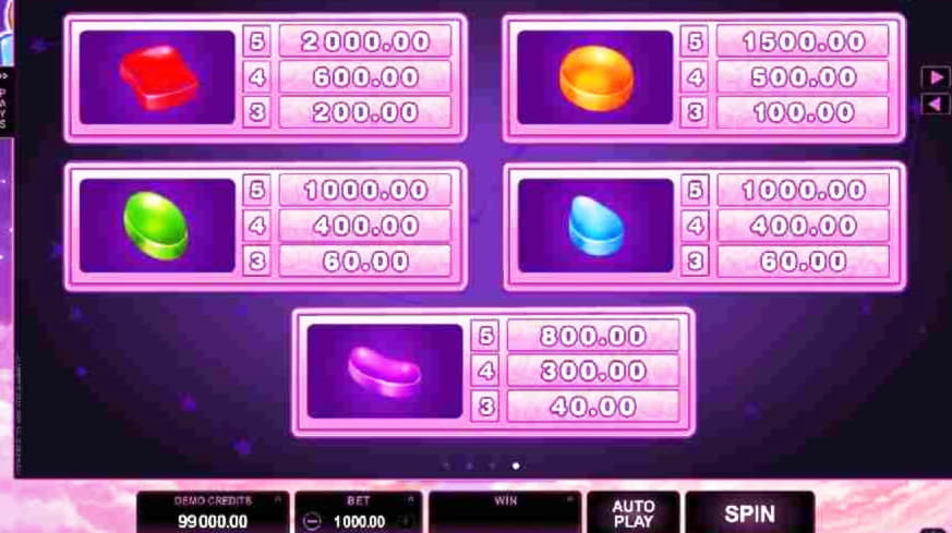 €280 Free Casino Tournament at Jackpot City Casino