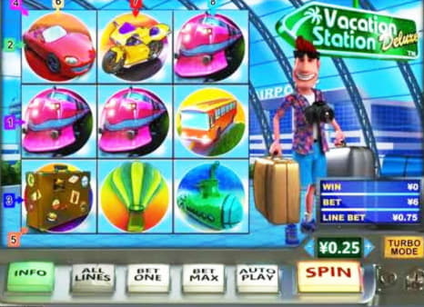 €595 free casino chip at Platinum Play Casino