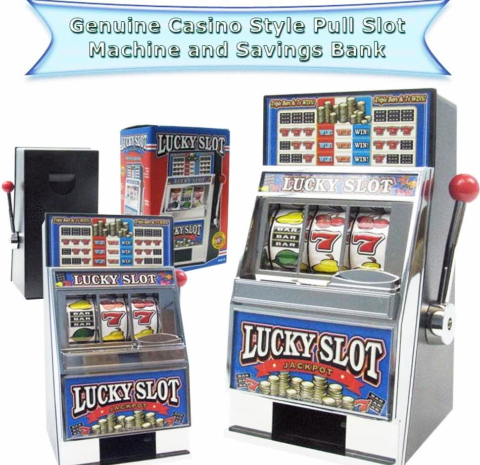 €99 Tournament at Wish Maker Casino