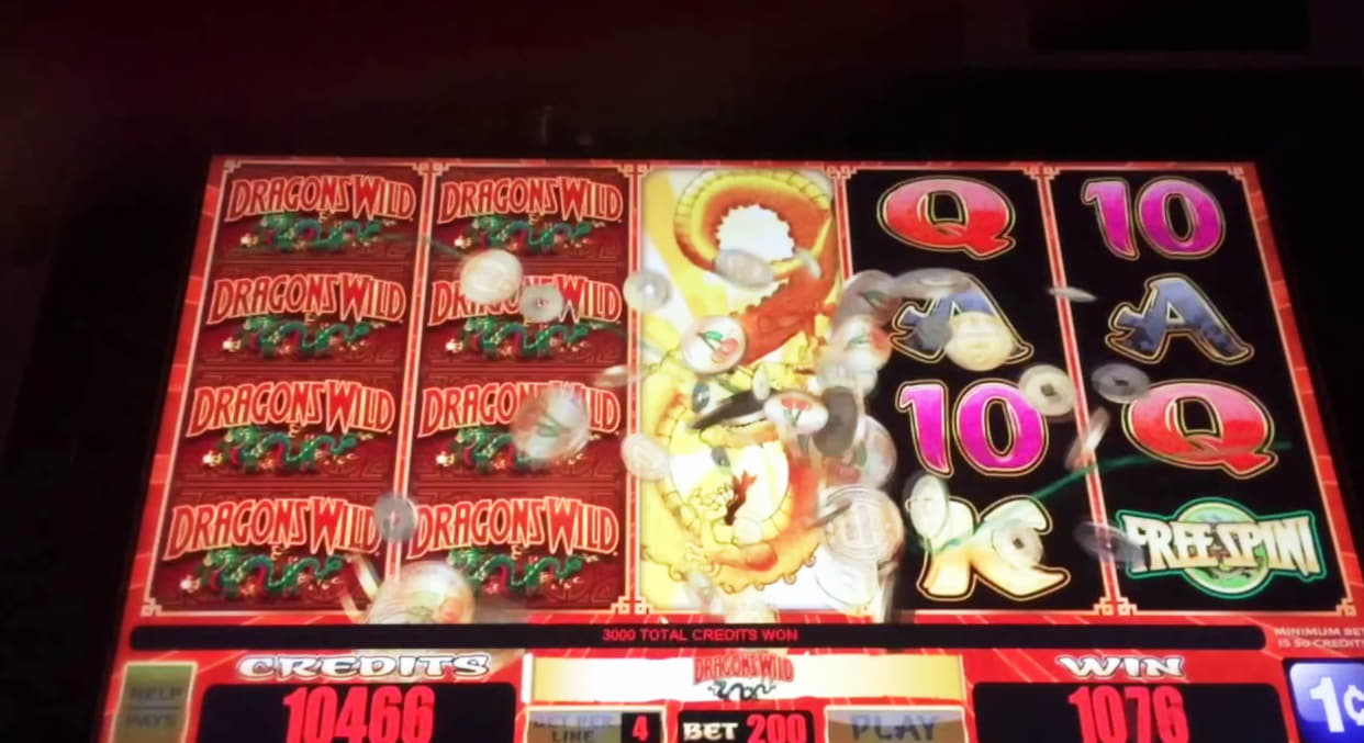 £4610 NO DEPOSIT BONUS at Spartan Slots Casino