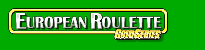EUR 3560 no deposit casino bonus at 888 Casino
