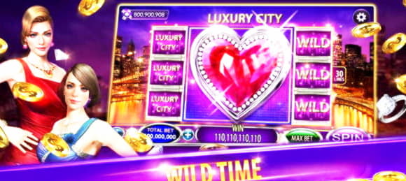 170% Deposit match bonus at Loki Casino