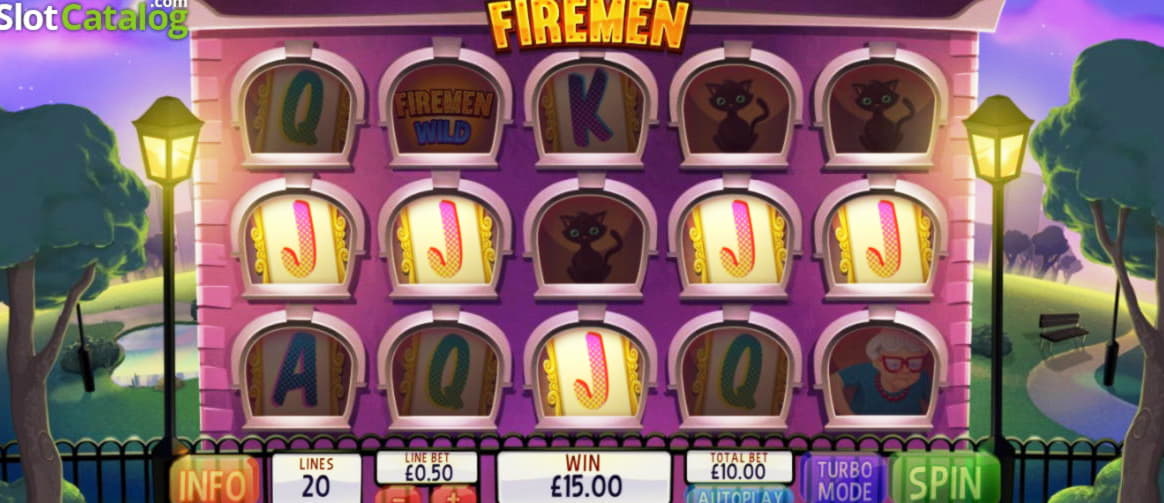 245% Match Bonus Casino at Platinum Play Casino