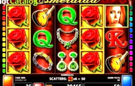 EUR 1635 No deposit bonus casino at Rizk Casino