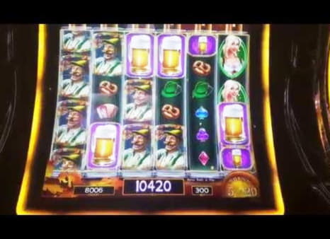 $620 Free Casino Tournament at CasiPlay Casino