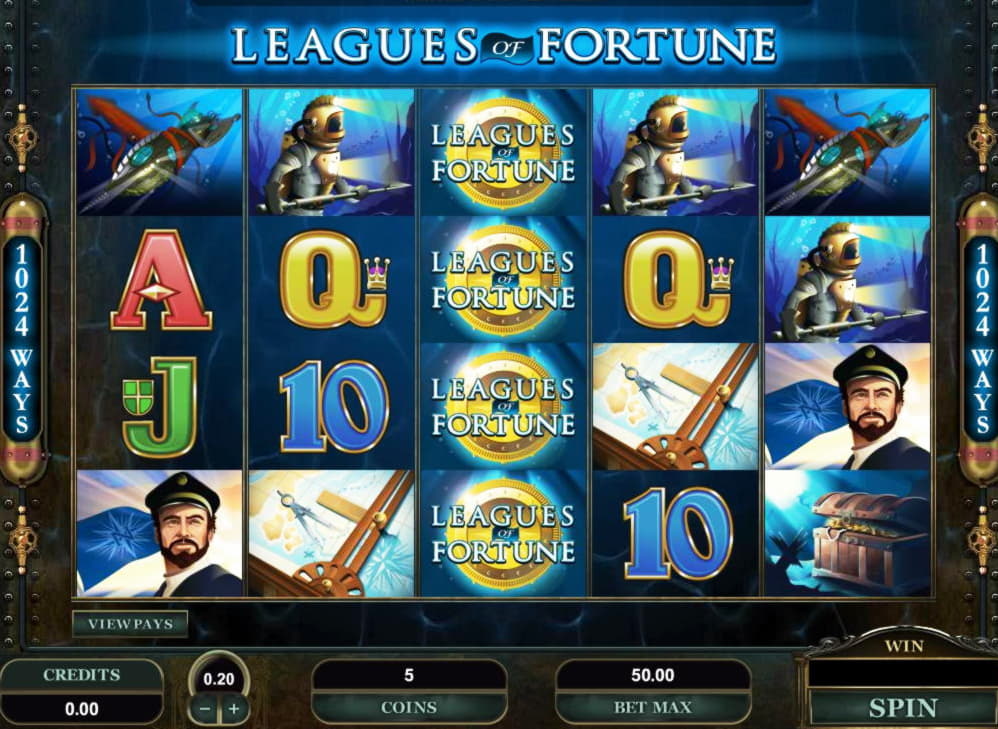 185 Free Spins no deposit casino at Lucky Nugget Casino
