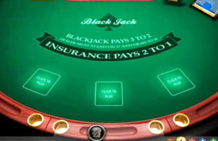 885% First deposit bonus at Wish Maker Casino