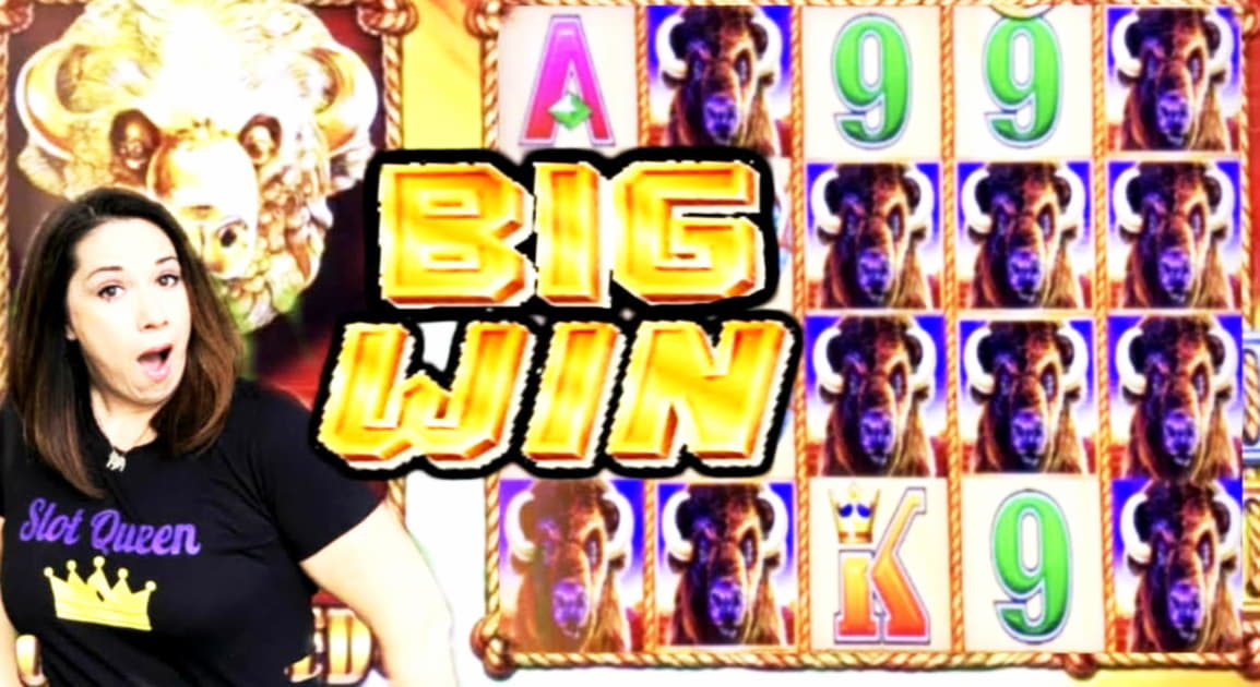 ﻿$970 Casino tournaments freeroll at Red Flush Casino