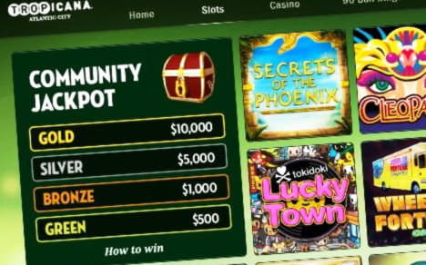 ﻿$99 Free chip casino at Lucky Nugget Casino