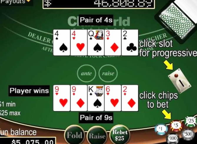 EUR 390 FREE CHIP at Wish Maker Casino
