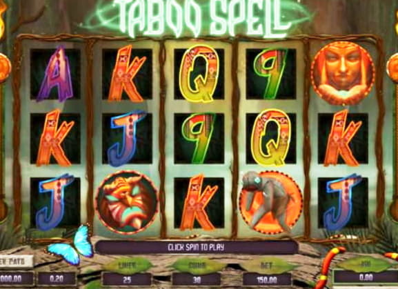 730% Best signup bonus casino at 777 Casino