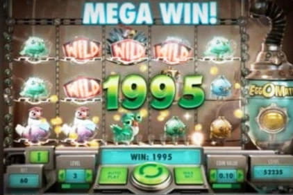 Eur 240 Free Casino Tournament at Loki Casino