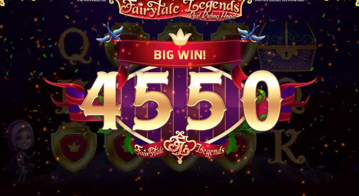 $280 FREE CHIP CASINO at Platinum Play Casino