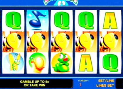£460 Casino chip at Gratorama Casino
