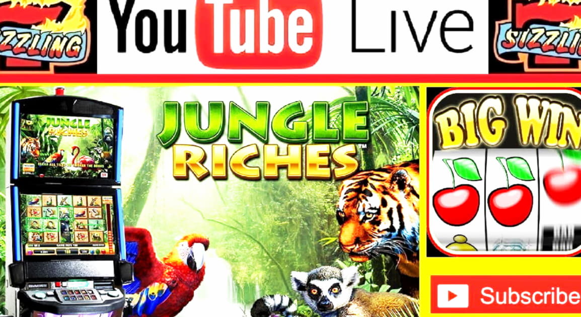 245 Free Casino Spins at Red Flush Casino