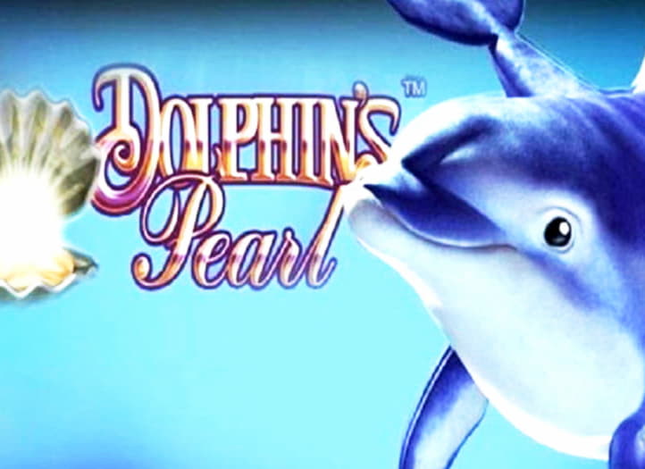915% Signup Casino Bonus at CasiPlay Casino