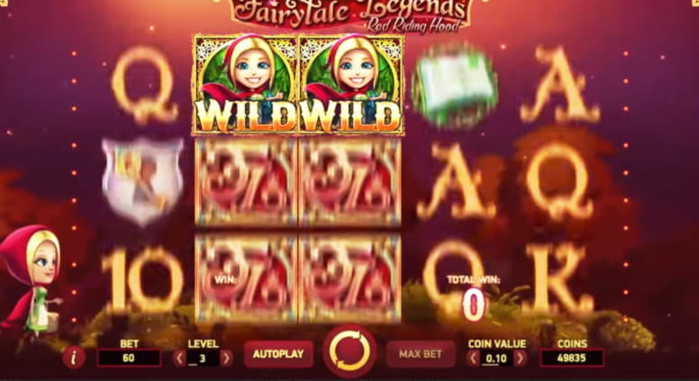 EURO 1295 NO DEPOSIT BONUS CASINO at Video Slots Casino
