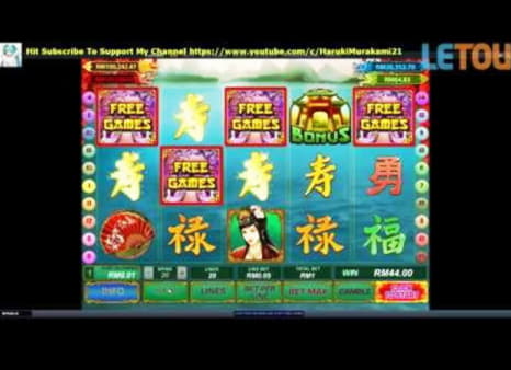 EUR 4290 No deposit at Guts Casino