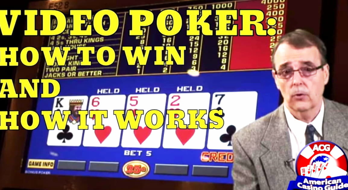 44 Loyal Free Spins! at Loki Casino