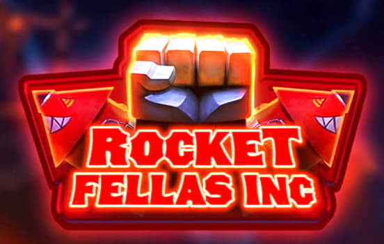 ﻿$655 Mobile freeroll slot tournament at Dunder Casino