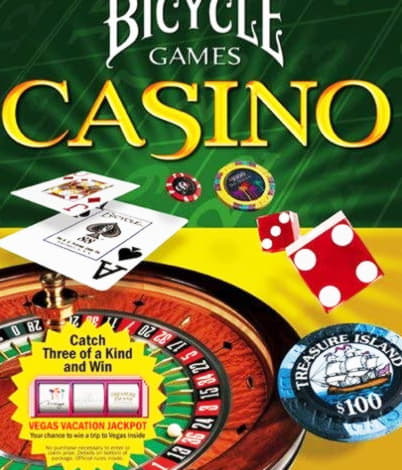 €4975 NO DEPOSIT BONUS CASINO at Spin Palace Casino