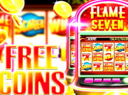 65 Trial Spins at Euro Palace Casino