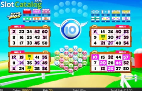 535% casino match bonus at Platinum Play Casino