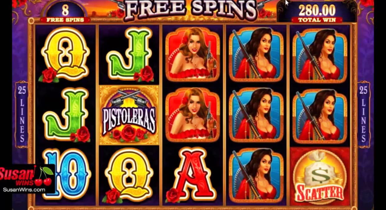 845% Signup Casino Bonus at Rizk Casino
