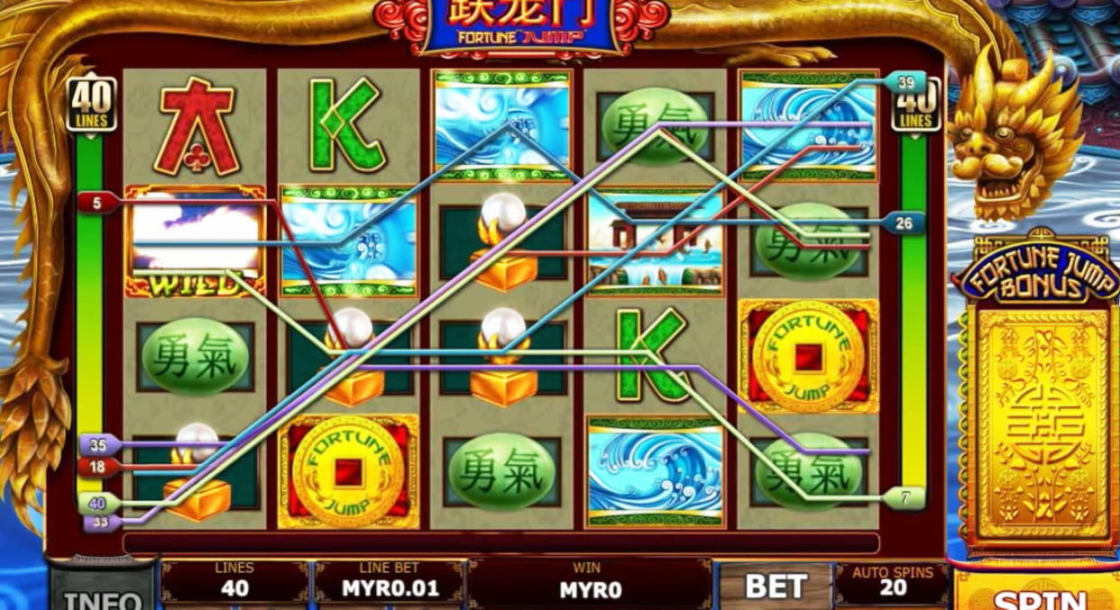 €650 Online Casino Tournament at Oshi Casino