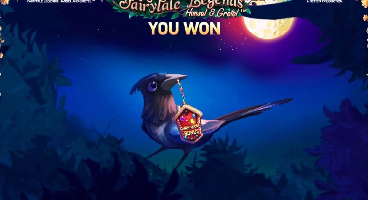 €320 Free Chip Casino at Euro Palace Casino