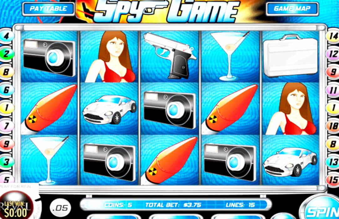 €510 FREE Chip at Jackpot City Casino