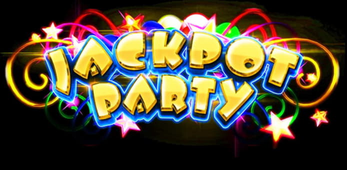 ﻿$310 FREE Chip at Casino Cruise