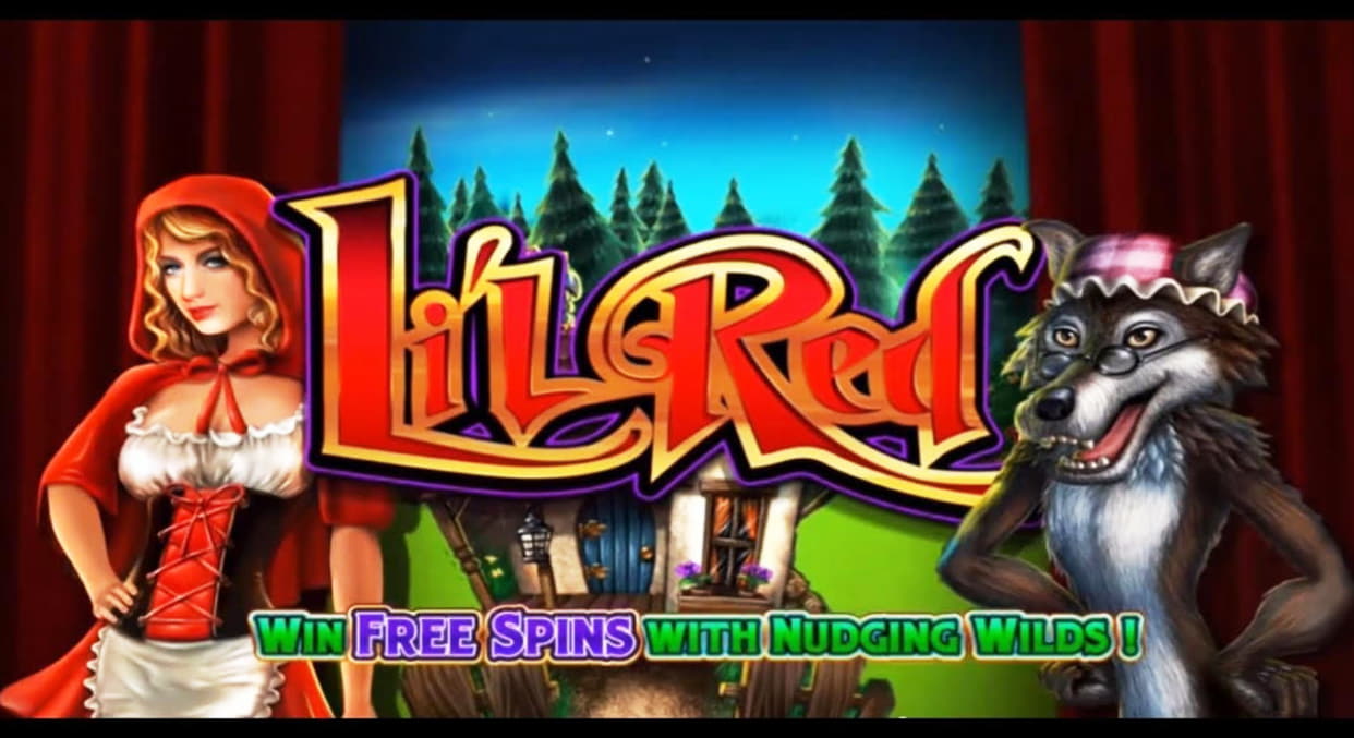 145% Best signup bonus casino at Jackpot City Casino