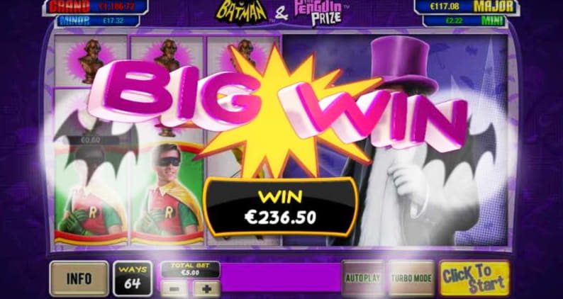 225 free spins casino at Wish Maker Casino