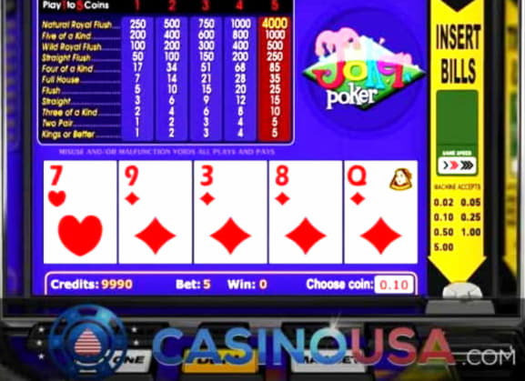 £1785 No deposit casino bonus at Wish Maker Casino