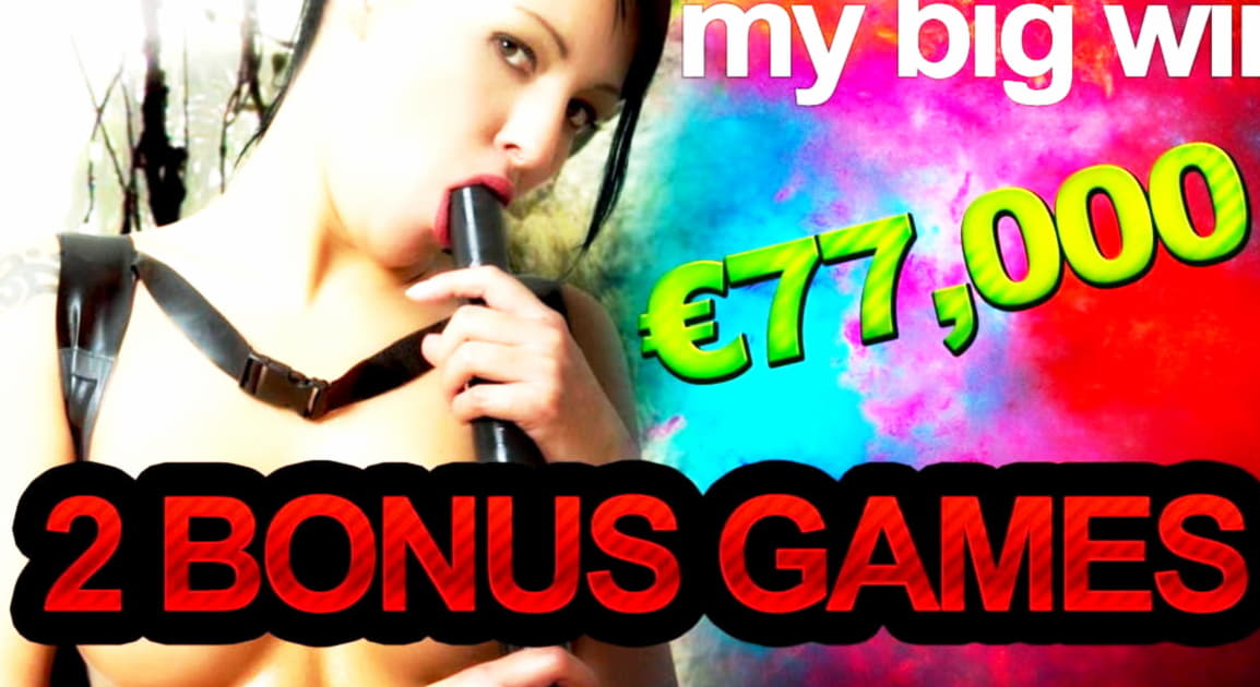 €155 Casino tournaments freeroll at Guts Casino