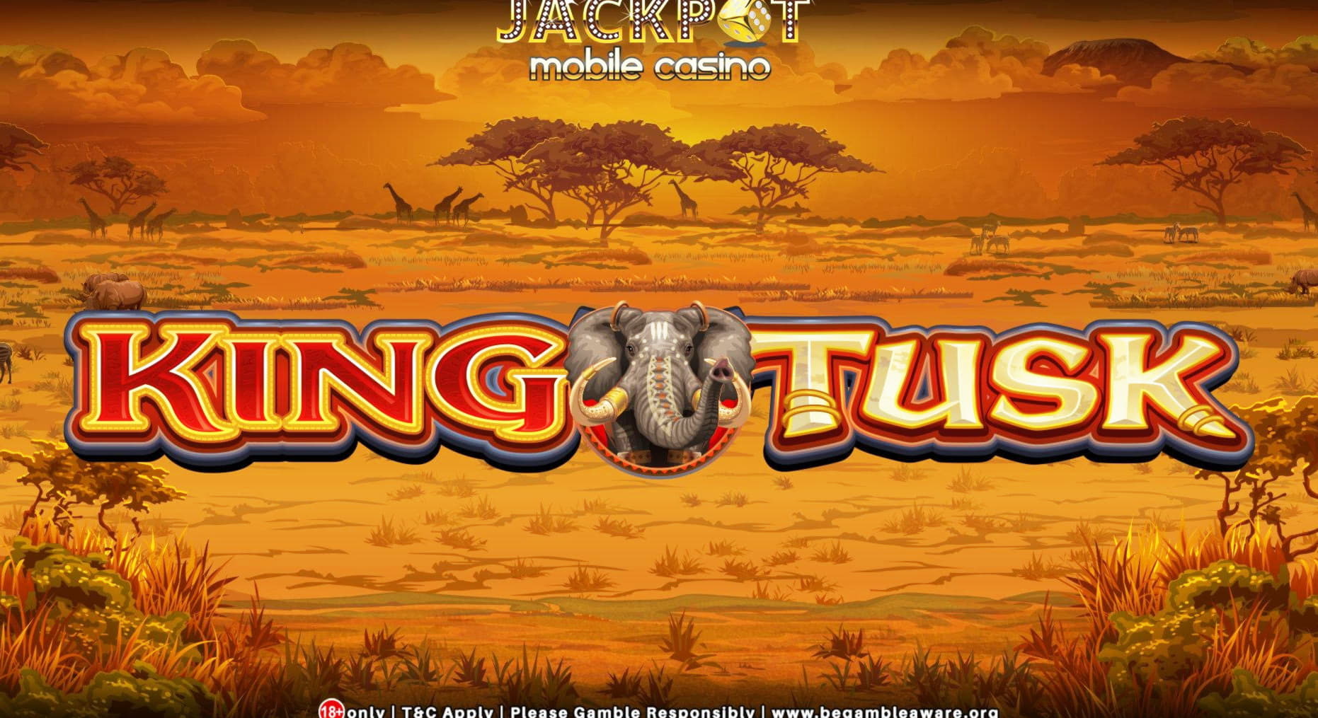 $3575 No Deposit Bonus Casino at Guts Casino