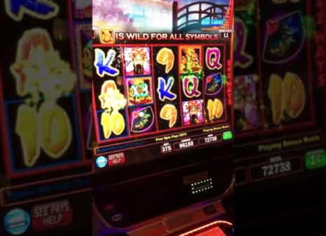 €66 Free Casino Chip at Ruby Fortune Casino